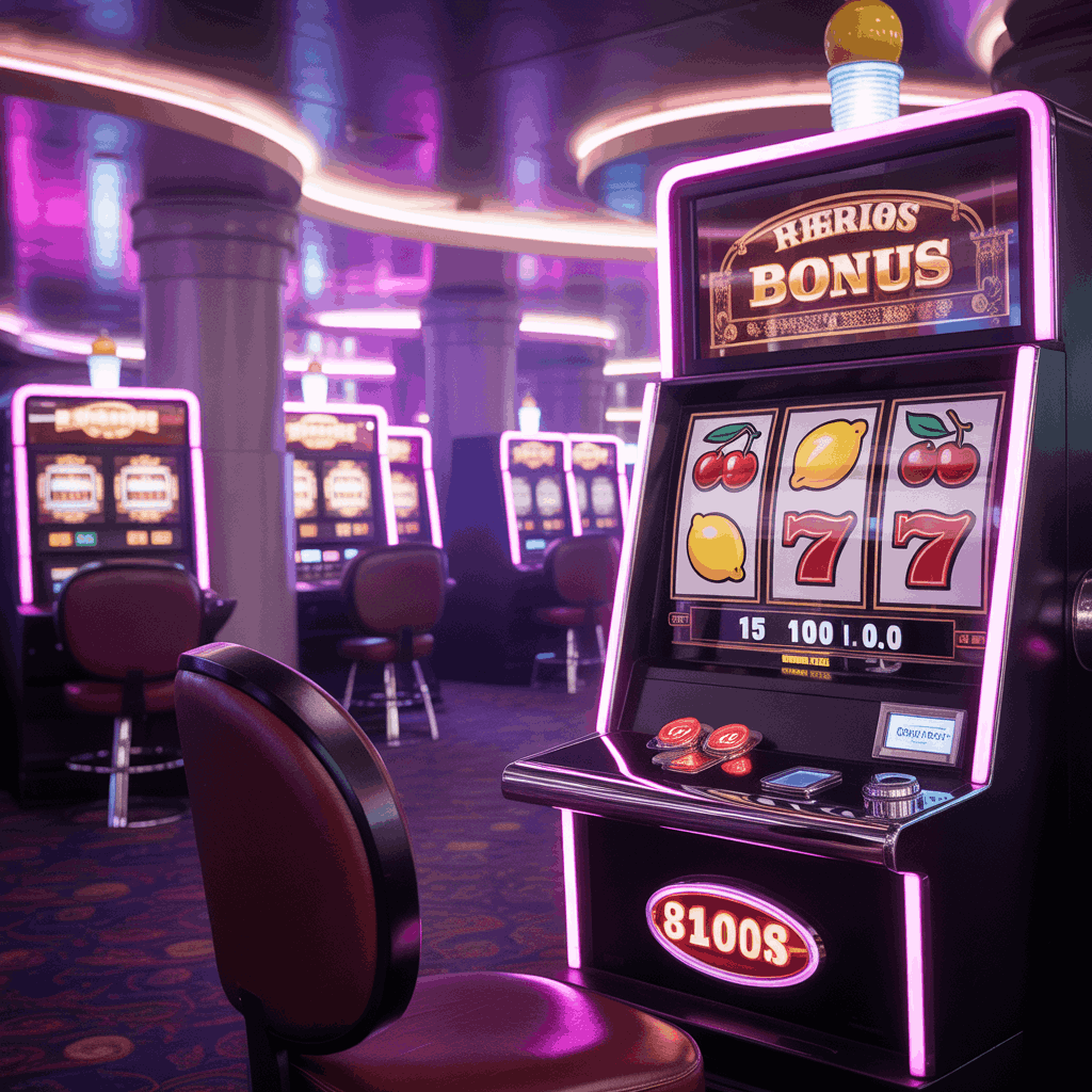 twindor free spins
